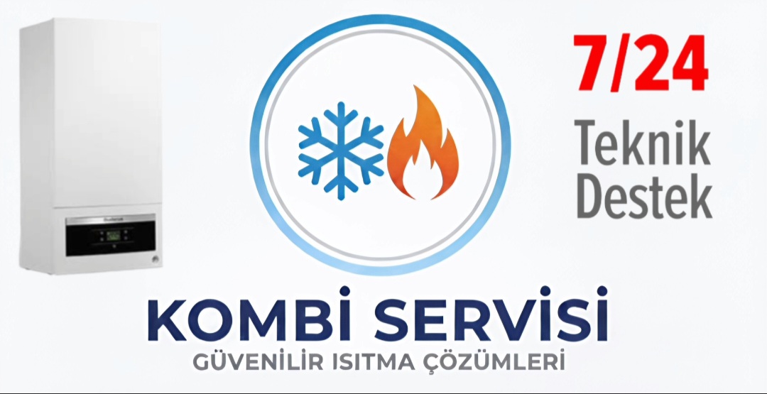 kombi-servisi.net.tr